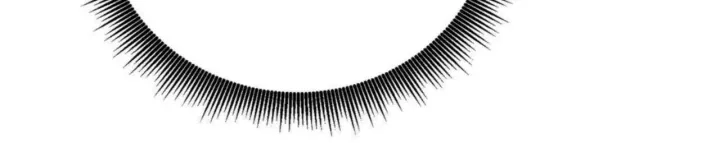 Toàn Dân Chuyển Chức : Duy Ta Vô Chức Tán Nhân: Chapter 177