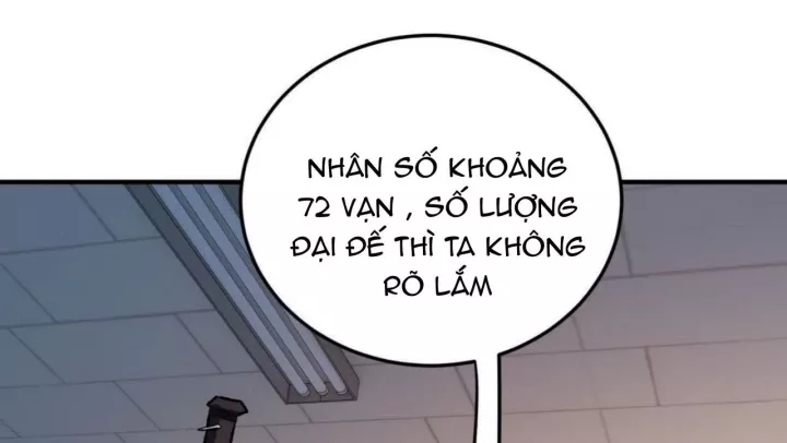 Toàn Dân Chuyển Chức : Duy Ta Vô Chức Tán Nhân: Chapter 177