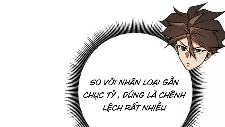 Toàn Dân Chuyển Chức : Duy Ta Vô Chức Tán Nhân: Chapter 177