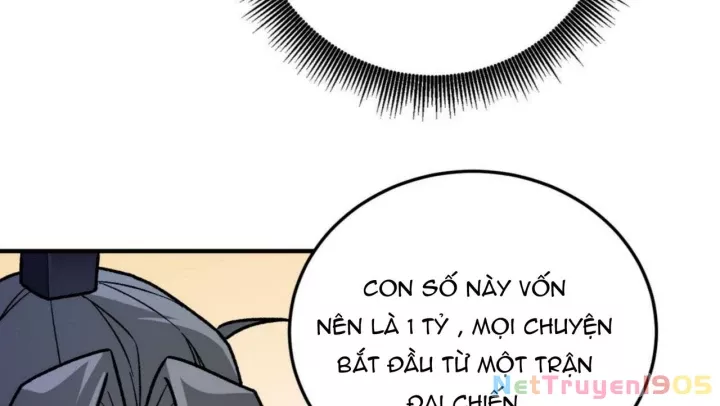 Toàn Dân Chuyển Chức : Duy Ta Vô Chức Tán Nhân: Chapter 177