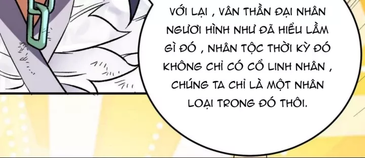 Toàn Dân Chuyển Chức : Duy Ta Vô Chức Tán Nhân: Chapter 177