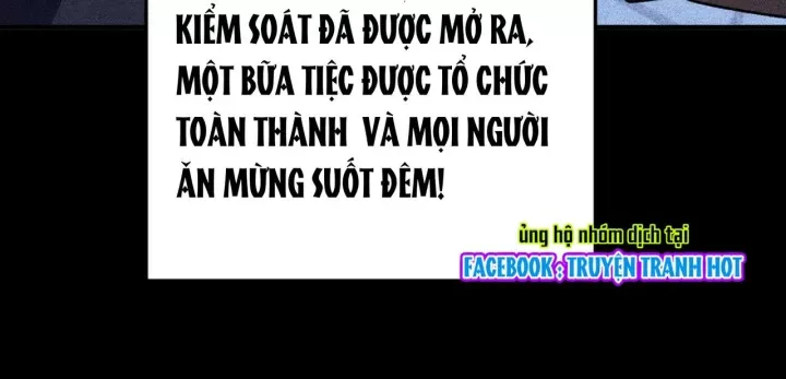 Toàn Dân Chuyển Chức : Duy Ta Vô Chức Tán Nhân: Chapter 177