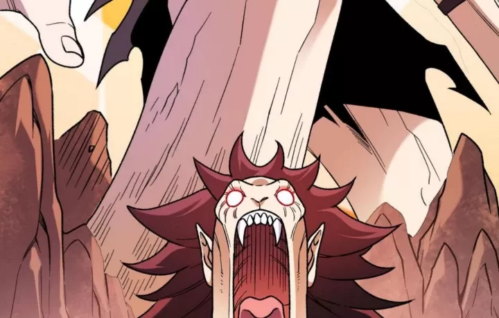 Toàn Dân Chuyển Chức : Duy Ta Vô Chức Tán Nhân: Chapter 177