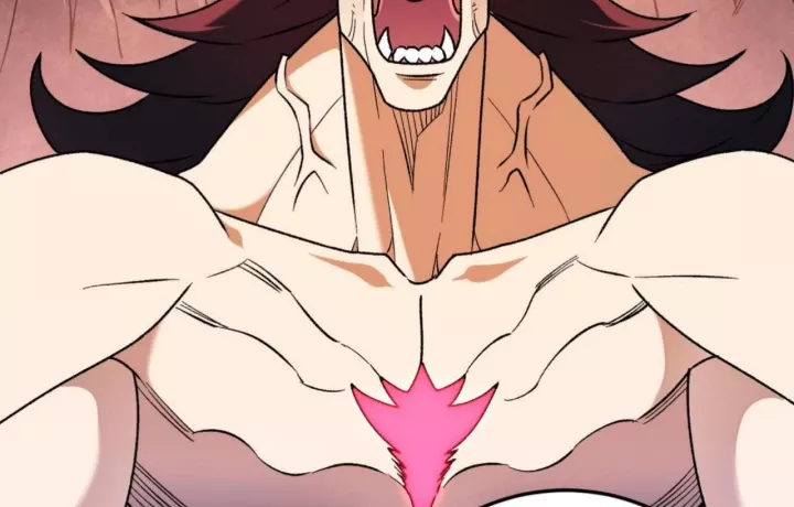 Toàn Dân Chuyển Chức : Duy Ta Vô Chức Tán Nhân: Chapter 177