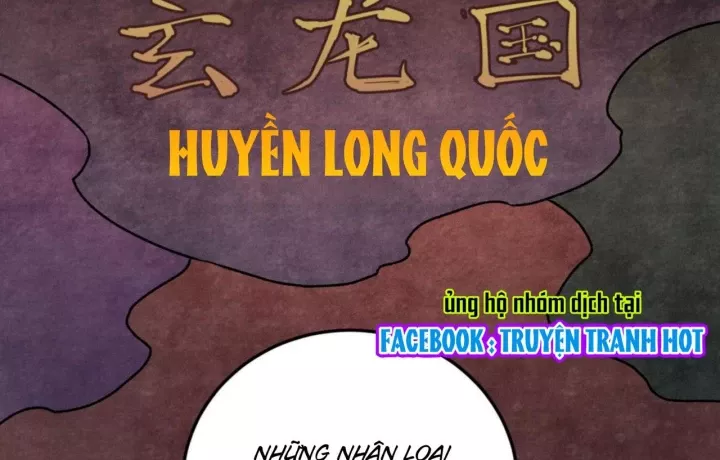 Toàn Dân Chuyển Chức : Duy Ta Vô Chức Tán Nhân: Chapter 177