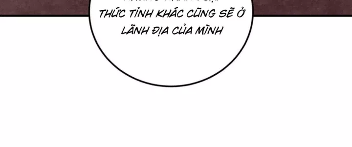 Toàn Dân Chuyển Chức : Duy Ta Vô Chức Tán Nhân: Chapter 177