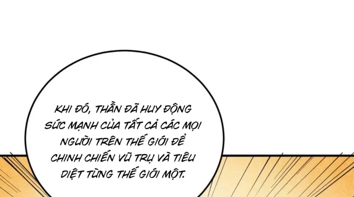 Toàn Dân Chuyển Chức : Duy Ta Vô Chức Tán Nhân: Chapter 177