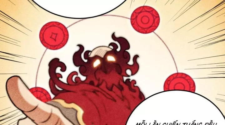 Toàn Dân Chuyển Chức : Duy Ta Vô Chức Tán Nhân: Chapter 177