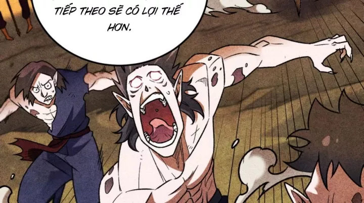 Toàn Dân Chuyển Chức : Duy Ta Vô Chức Tán Nhân: Chapter 177