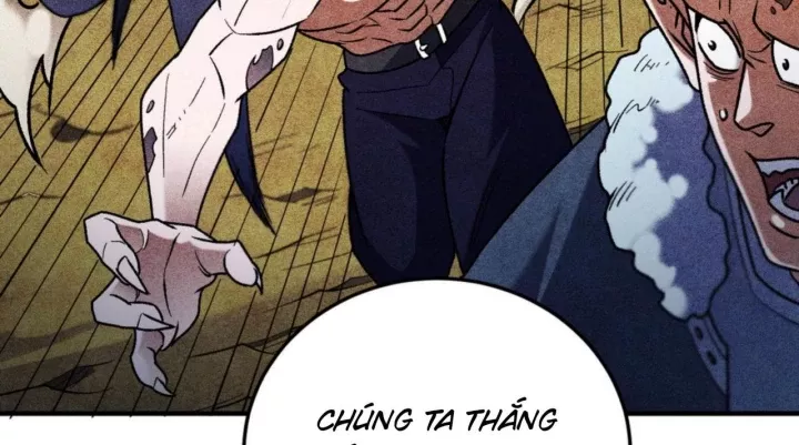 Toàn Dân Chuyển Chức : Duy Ta Vô Chức Tán Nhân: Chapter 177