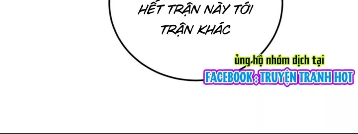 Toàn Dân Chuyển Chức : Duy Ta Vô Chức Tán Nhân: Chapter 177