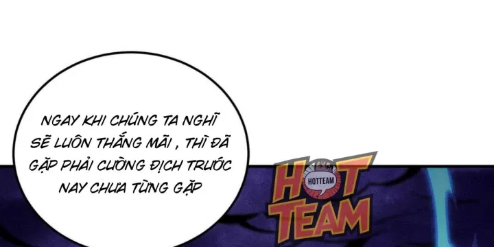 Toàn Dân Chuyển Chức : Duy Ta Vô Chức Tán Nhân: Chapter 177