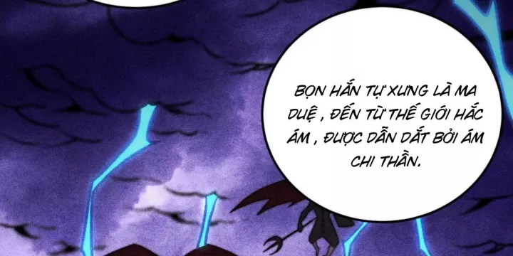 Toàn Dân Chuyển Chức : Duy Ta Vô Chức Tán Nhân: Chapter 177