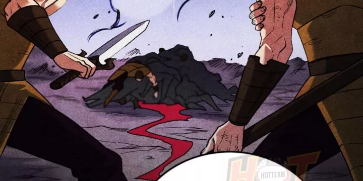 Toàn Dân Chuyển Chức : Duy Ta Vô Chức Tán Nhân: Chapter 177