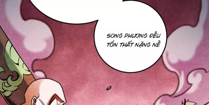 Toàn Dân Chuyển Chức : Duy Ta Vô Chức Tán Nhân: Chapter 177