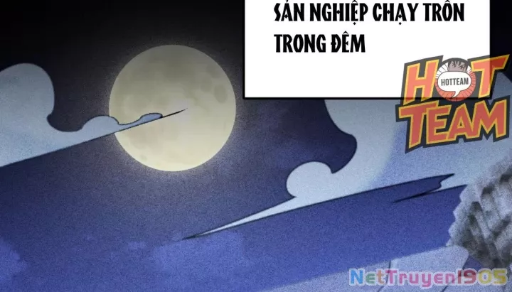 Toàn Dân Chuyển Chức : Duy Ta Vô Chức Tán Nhân: Chapter 177