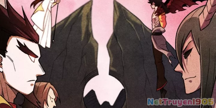 Toàn Dân Chuyển Chức : Duy Ta Vô Chức Tán Nhân: Chapter 177