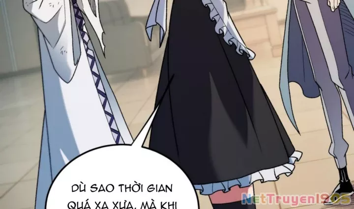 Toàn Dân Chuyển Chức : Duy Ta Vô Chức Tán Nhân: Chapter 177