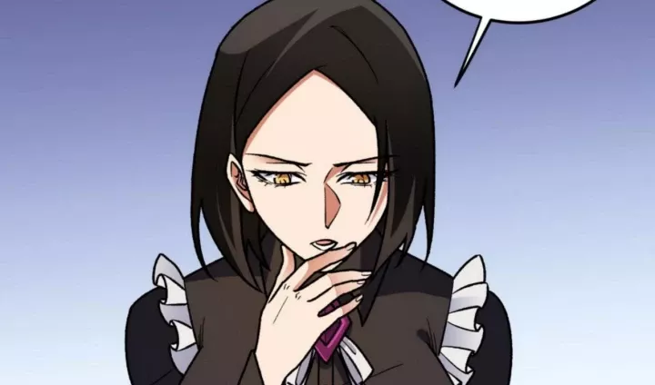 Toàn Dân Chuyển Chức : Duy Ta Vô Chức Tán Nhân: Chapter 177