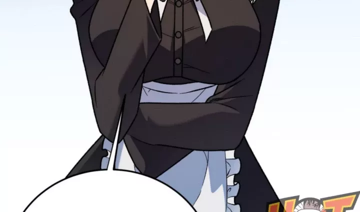 Toàn Dân Chuyển Chức : Duy Ta Vô Chức Tán Nhân: Chapter 177