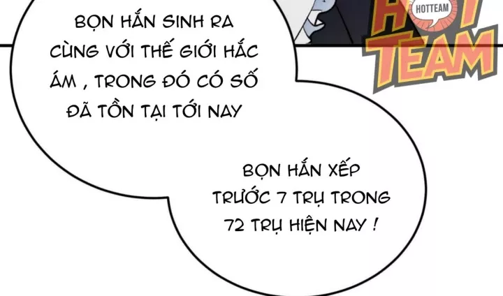 Toàn Dân Chuyển Chức : Duy Ta Vô Chức Tán Nhân: Chapter 177