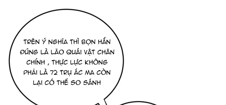 Toàn Dân Chuyển Chức : Duy Ta Vô Chức Tán Nhân: Chapter 177