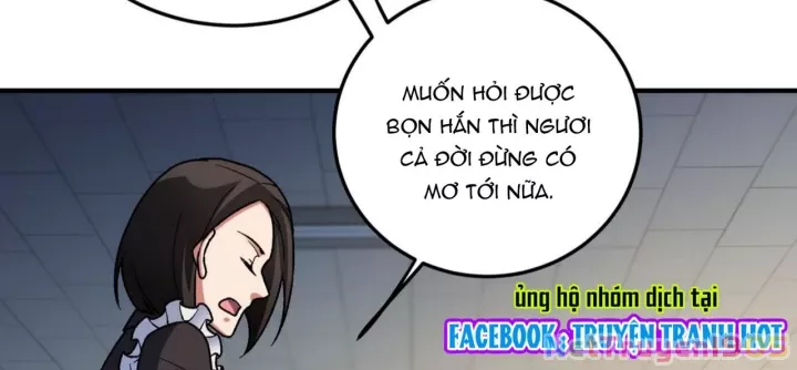 Toàn Dân Chuyển Chức : Duy Ta Vô Chức Tán Nhân: Chapter 177
