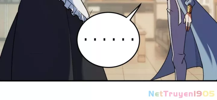 Toàn Dân Chuyển Chức : Duy Ta Vô Chức Tán Nhân: Chapter 177