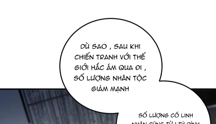 Toàn Dân Chuyển Chức : Duy Ta Vô Chức Tán Nhân: Chapter 177