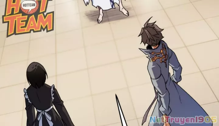 Toàn Dân Chuyển Chức : Duy Ta Vô Chức Tán Nhân: Chapter 177