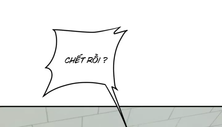 Toàn Dân Chuyển Chức : Duy Ta Vô Chức Tán Nhân: Chapter 177