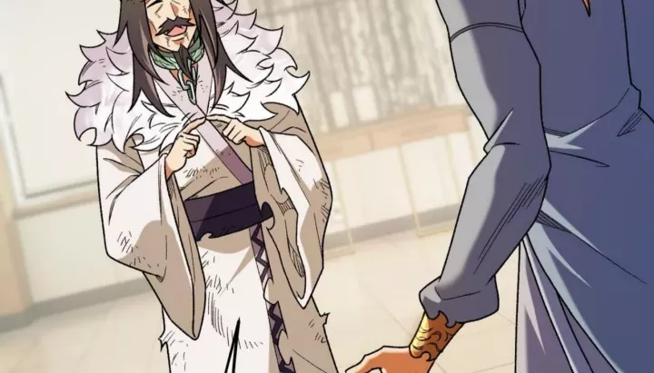 Toàn Dân Chuyển Chức : Duy Ta Vô Chức Tán Nhân: Chapter 177