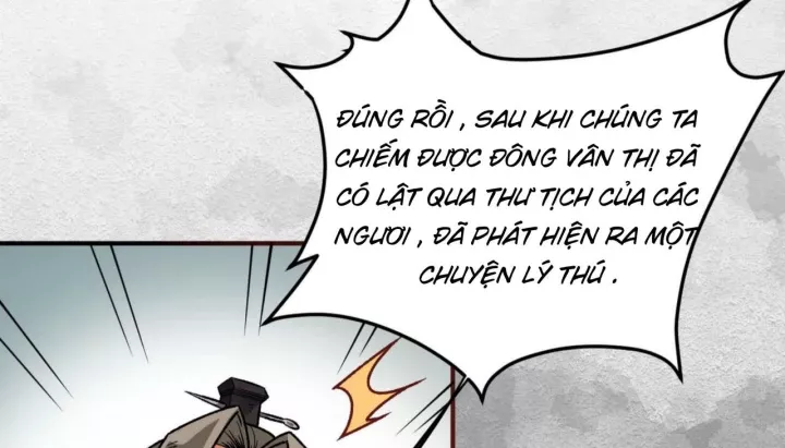 Toàn Dân Chuyển Chức : Duy Ta Vô Chức Tán Nhân: Chapter 177