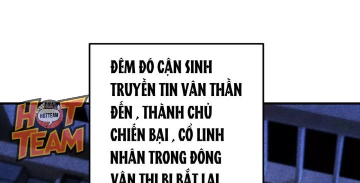 Toàn Dân Chuyển Chức : Duy Ta Vô Chức Tán Nhân: Chapter 177