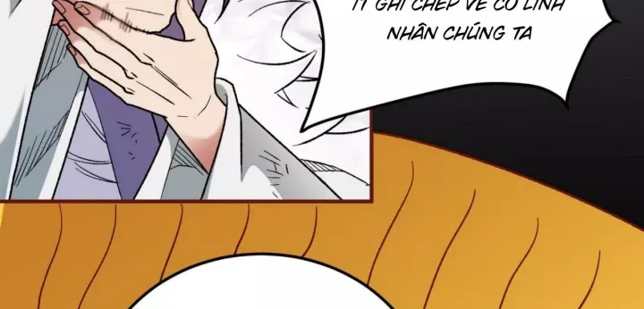 Toàn Dân Chuyển Chức : Duy Ta Vô Chức Tán Nhân: Chapter 177