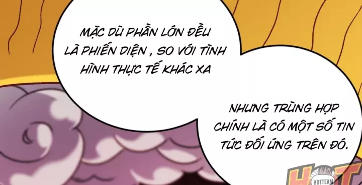 Toàn Dân Chuyển Chức : Duy Ta Vô Chức Tán Nhân: Chapter 177