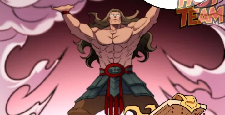 Toàn Dân Chuyển Chức : Duy Ta Vô Chức Tán Nhân: Chapter 177