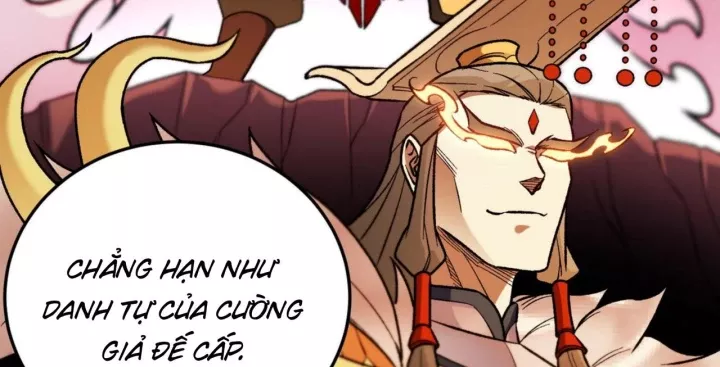 Toàn Dân Chuyển Chức : Duy Ta Vô Chức Tán Nhân: Chapter 177