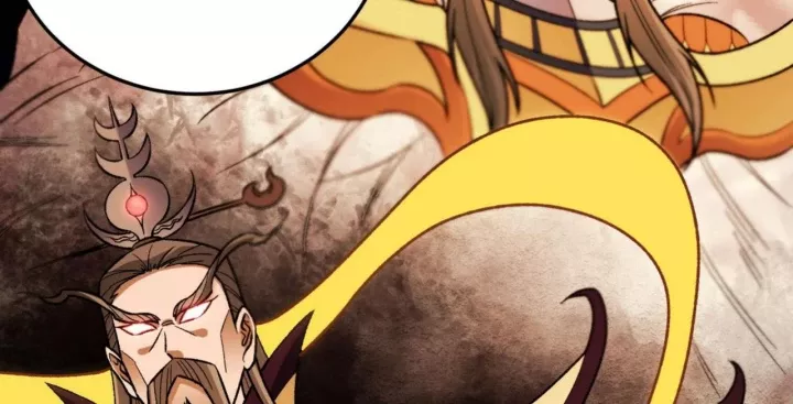 Toàn Dân Chuyển Chức : Duy Ta Vô Chức Tán Nhân: Chapter 177