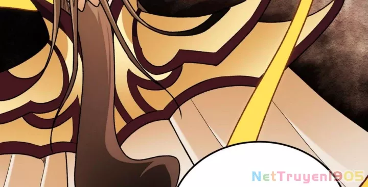 Toàn Dân Chuyển Chức : Duy Ta Vô Chức Tán Nhân: Chapter 177