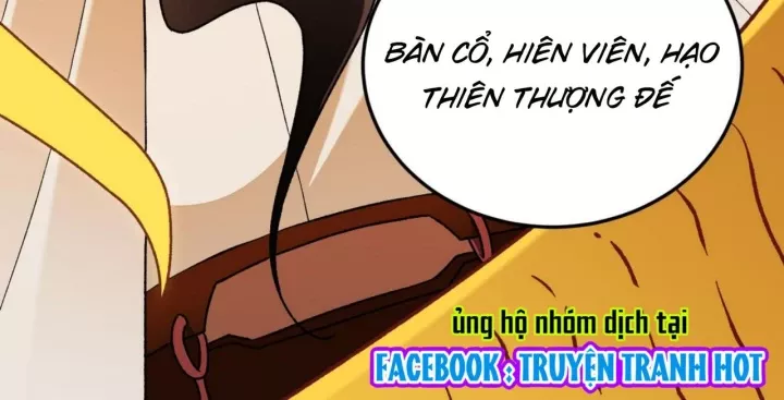 Toàn Dân Chuyển Chức : Duy Ta Vô Chức Tán Nhân: Chapter 177