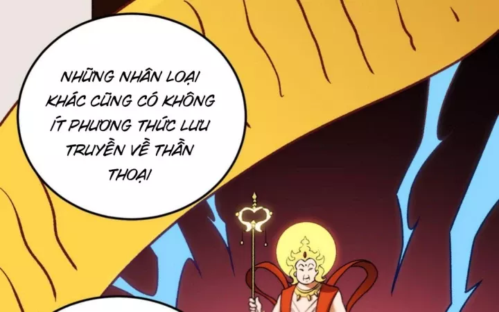 Toàn Dân Chuyển Chức : Duy Ta Vô Chức Tán Nhân: Chapter 177