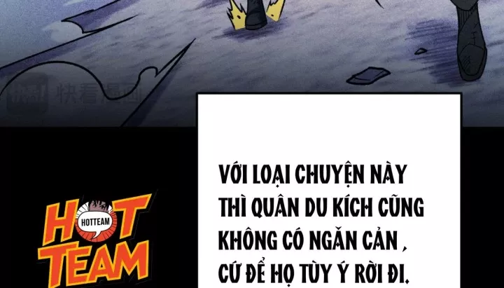 Toàn Dân Chuyển Chức : Duy Ta Vô Chức Tán Nhân: Chapter 177