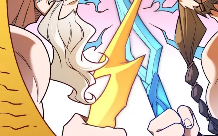 Toàn Dân Chuyển Chức : Duy Ta Vô Chức Tán Nhân: Chapter 177