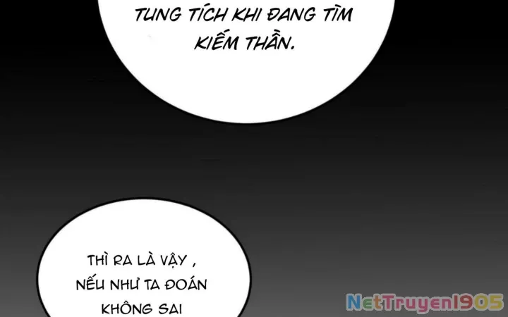 Toàn Dân Chuyển Chức : Duy Ta Vô Chức Tán Nhân: Chapter 177
