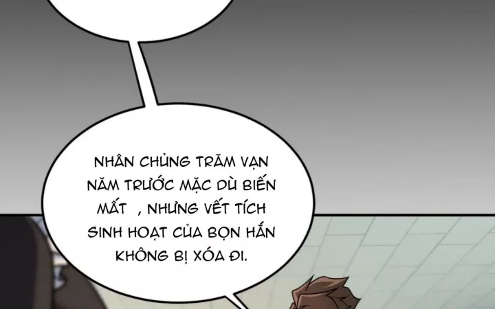 Toàn Dân Chuyển Chức : Duy Ta Vô Chức Tán Nhân: Chapter 177