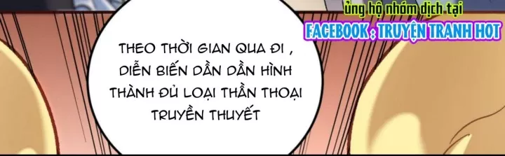 Toàn Dân Chuyển Chức : Duy Ta Vô Chức Tán Nhân: Chapter 177