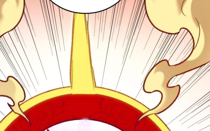 Toàn Dân Chuyển Chức : Duy Ta Vô Chức Tán Nhân: Chapter 177