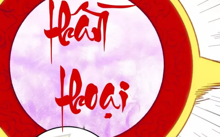 Toàn Dân Chuyển Chức : Duy Ta Vô Chức Tán Nhân: Chapter 177