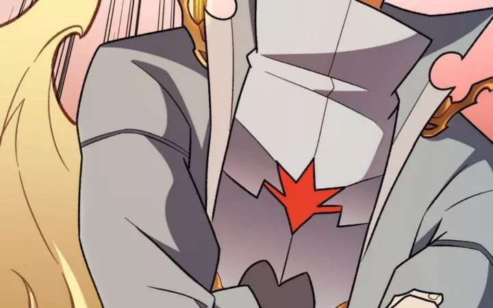 Toàn Dân Chuyển Chức : Duy Ta Vô Chức Tán Nhân: Chapter 177